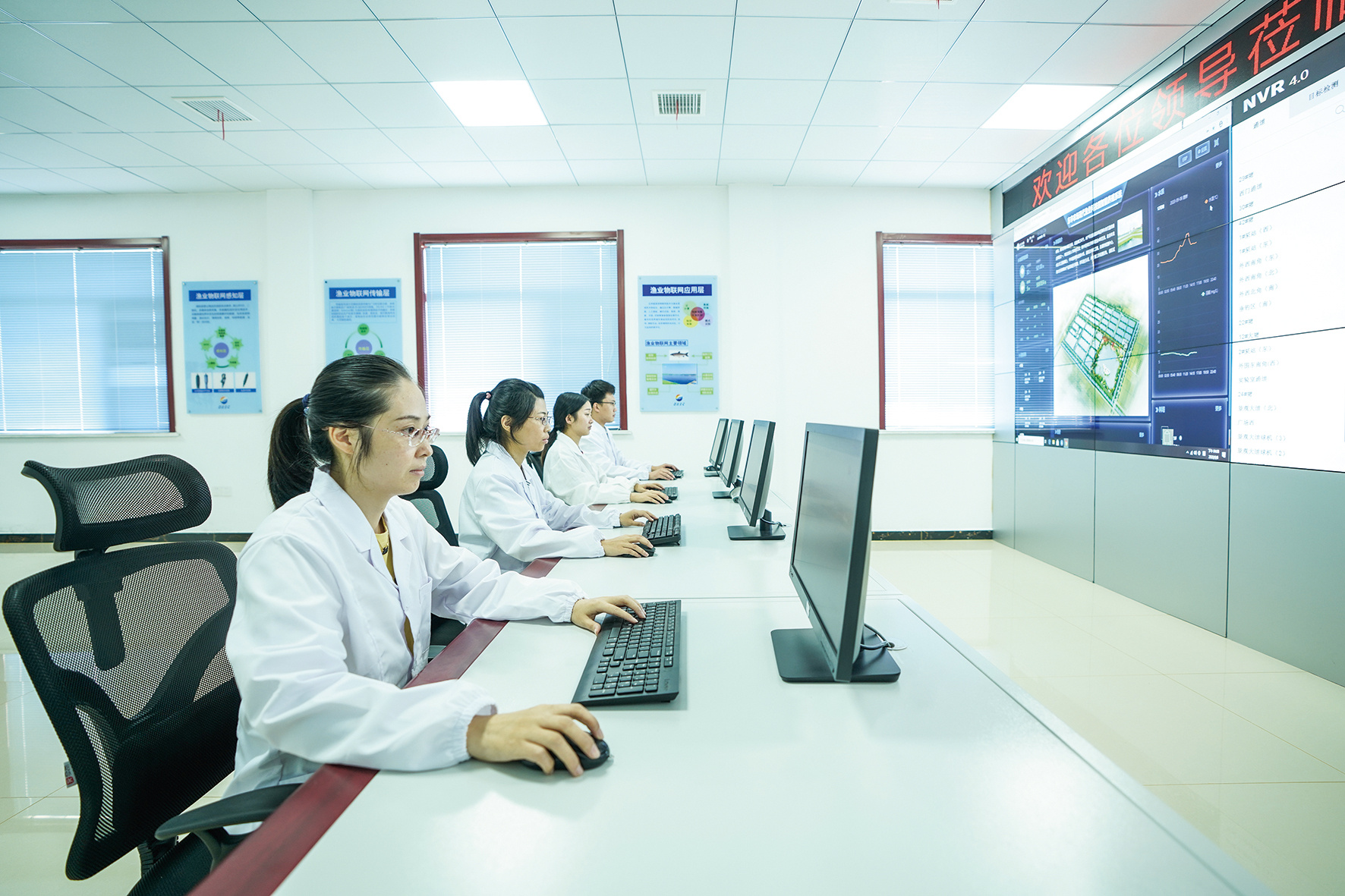 江苏东辛：上半年利润破亿高质量发展开新局