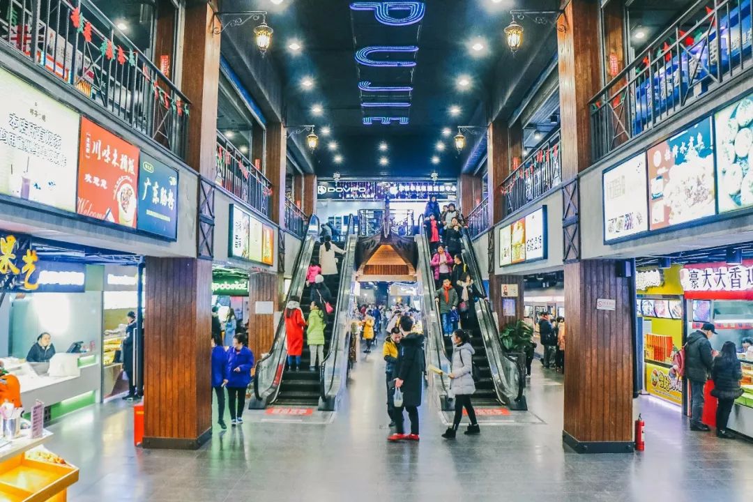 在武汉必做的20件事,武汉生活指南100条