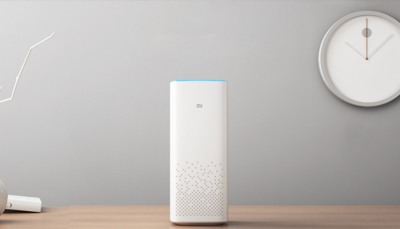 2300左右的音箱推荐,预算300音箱推荐