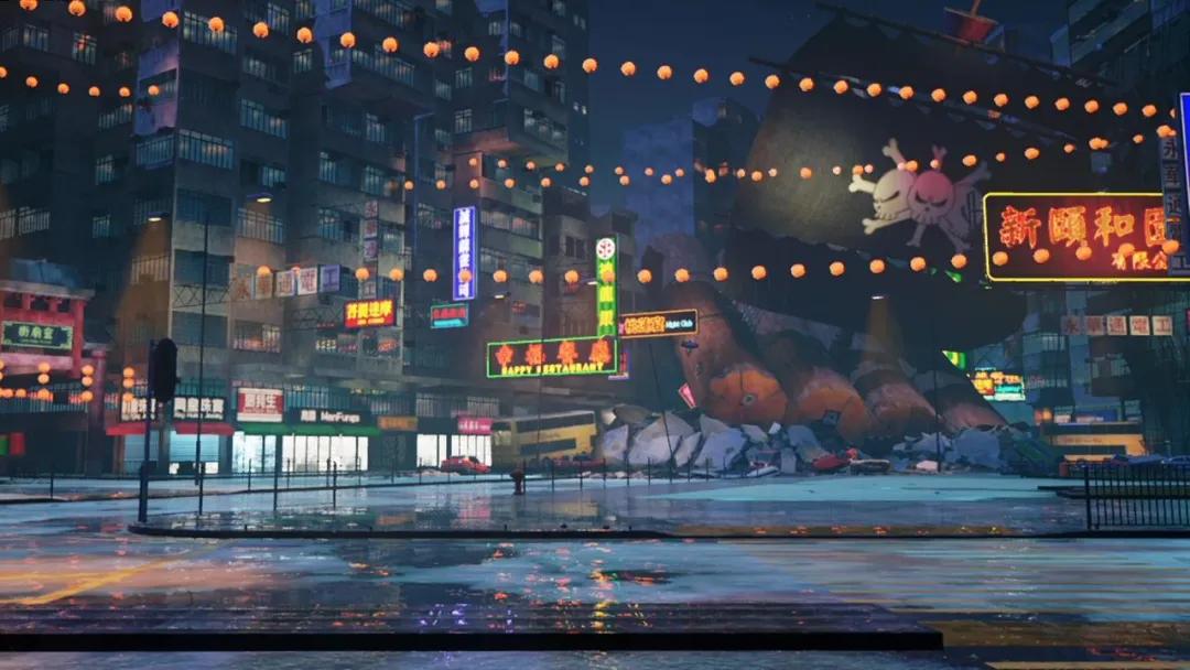 剑盾稀有宝可梦,剑盾异色宝可梦兑换码