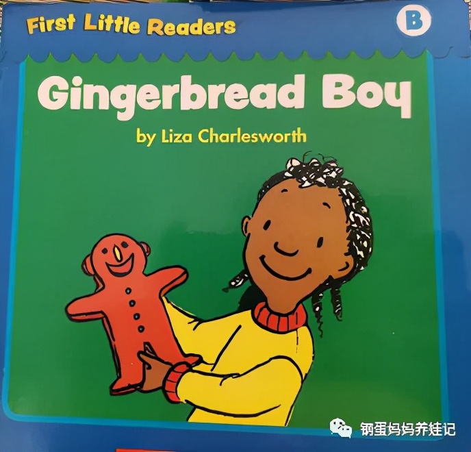 raz分级阅读和斑马英语,英语分级阅读raz