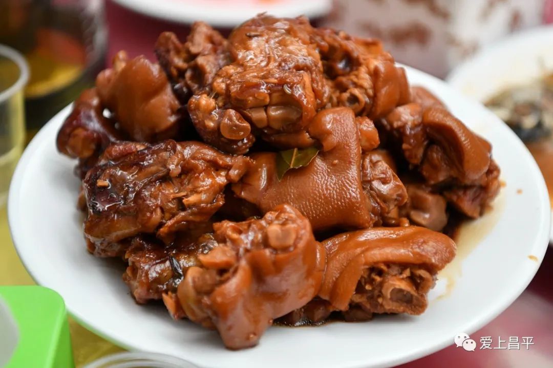 昌平游玩有山有水的地方推荐,昌平旅游攻略必去的地方