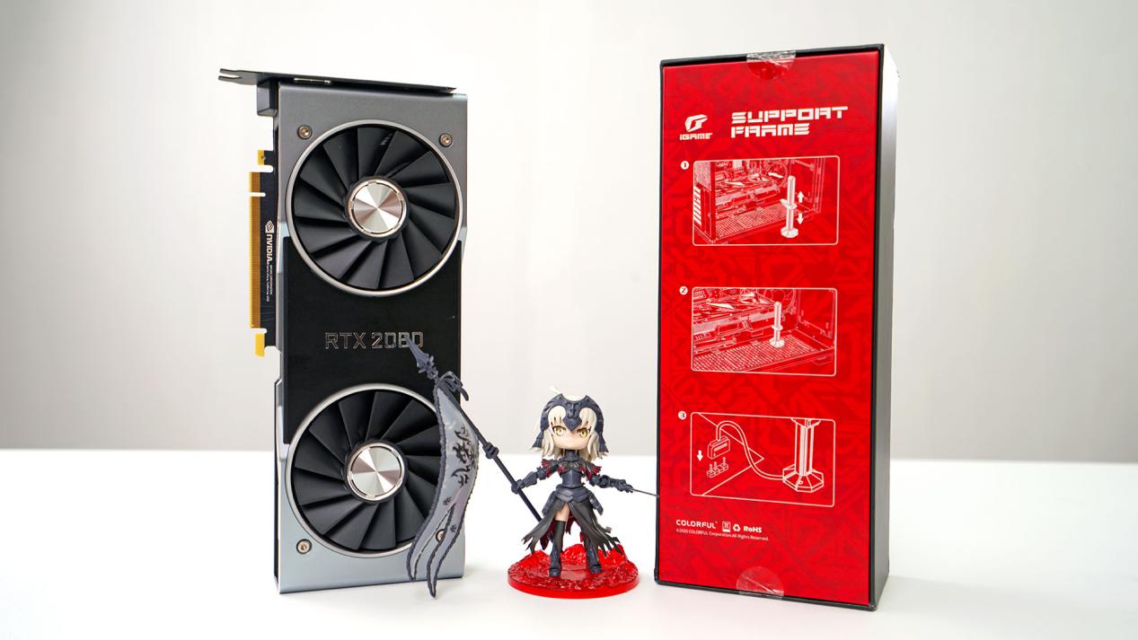 七彩虹rtx3070ultraoc8g跑分,七彩虹rtx3080一键超频按钮