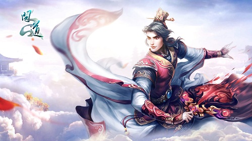 御剑问道龙幽攻略,御剑问道游戏攻略一览图文