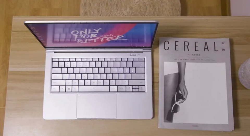 三星海力士金士顿内存条哪个好,戴尔电脑内存条用金士顿还是三星