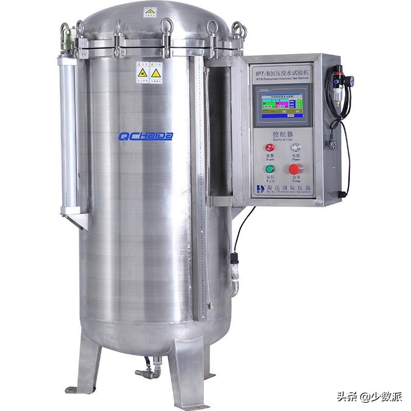 手机防水进水为什么不保修,手机进水维修后是不是不再防水了