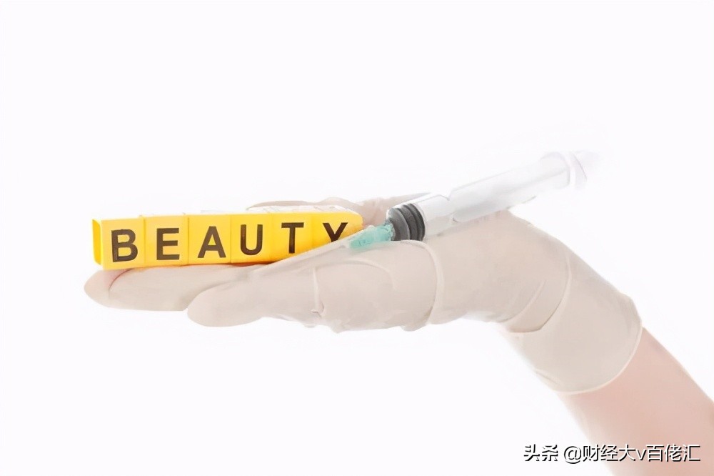 正大集团持有的平安股权还在吗,减持a股最新消息