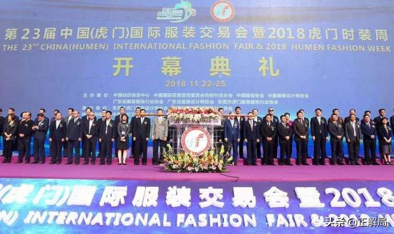 东莞一个被低估的城市,东莞被低估的人