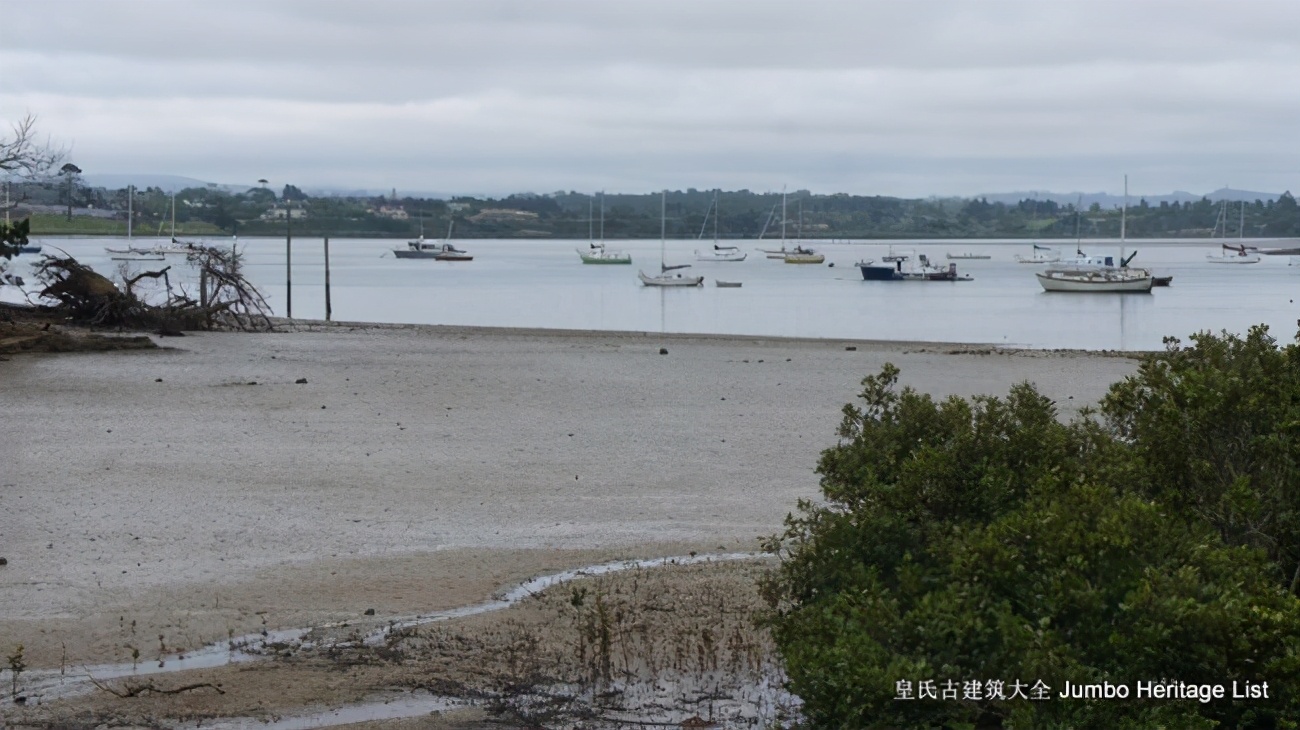 第58集原创乡村短剧,第58章大结局