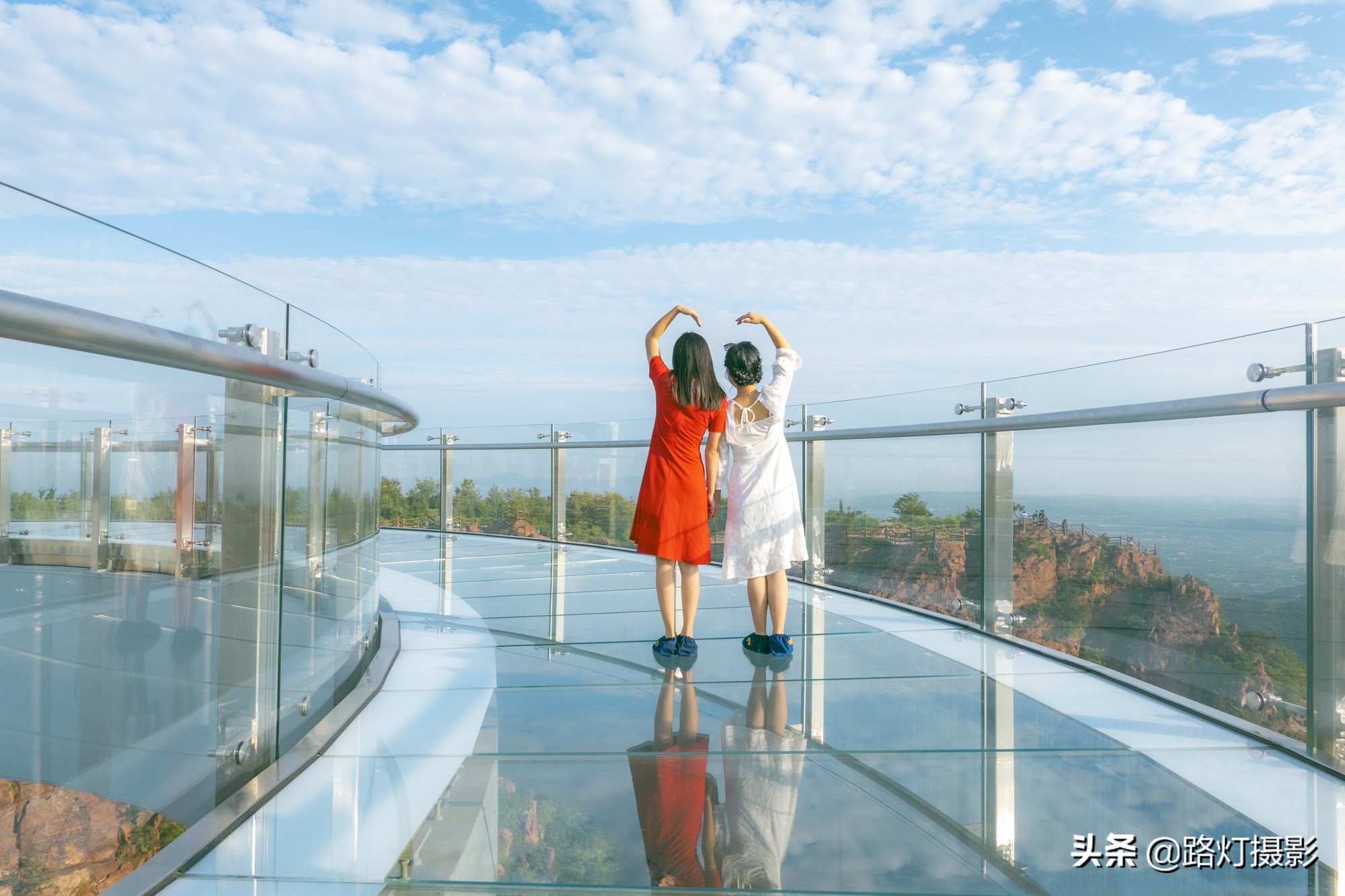 夏天最凉爽的5个避暑城市,夏季最值得去的十大避暑城市