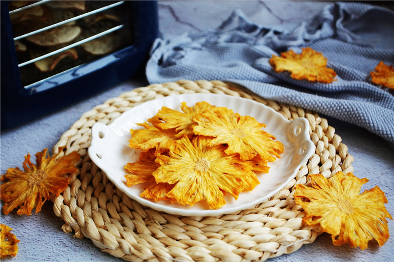 适合四五月份吃的应季水果,4月碱性食物