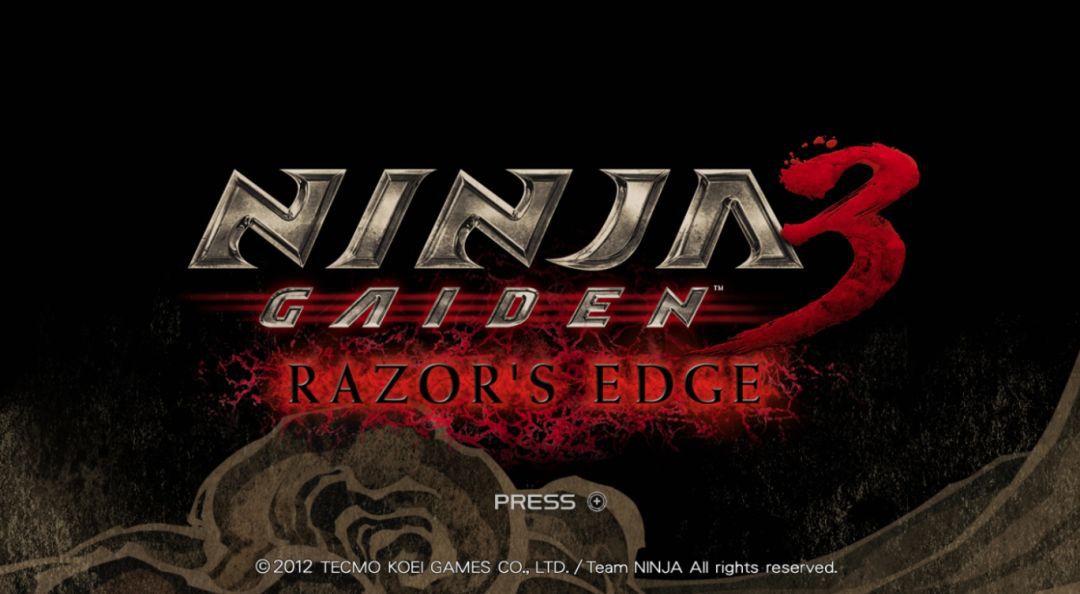 沉浮20年,沉浮30载