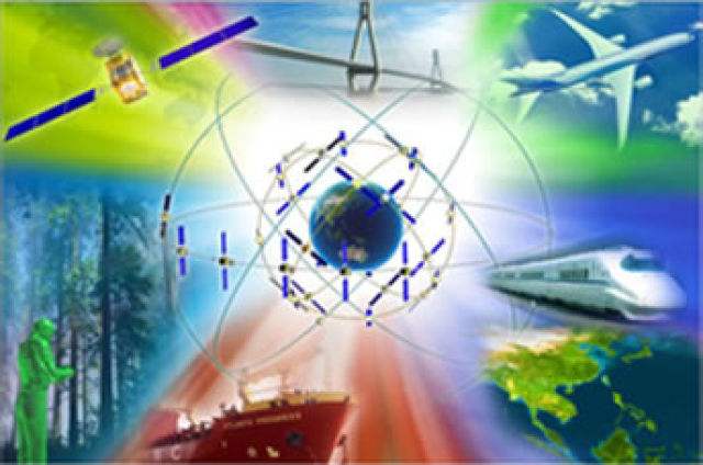 超越无所不能,超越gpt4.0