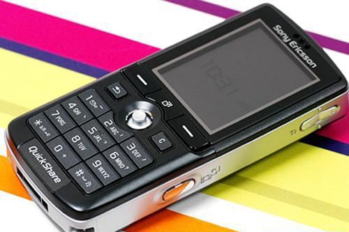 索尼爱立信顶级旗舰,索尼爱立信超薄经典