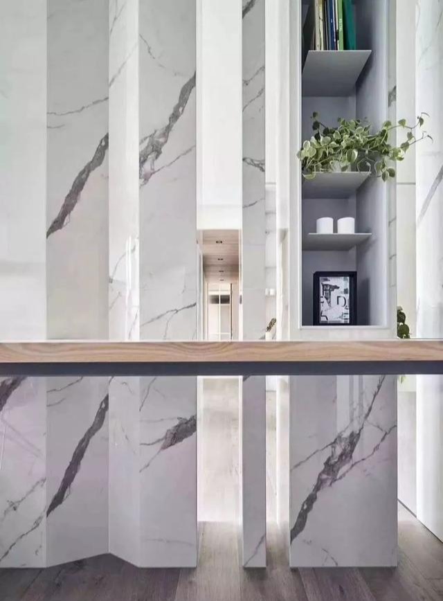 买得起gucci自然会有人送你,gucci买包包