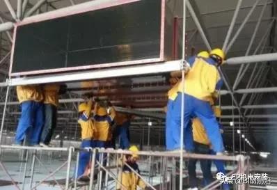 宁波镀锌角铁法兰风管加工,慈溪角铁法兰风管加工厂家