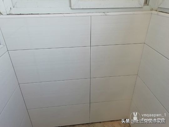 二十年水电师傅总结,二十年装修师傅总结的32条