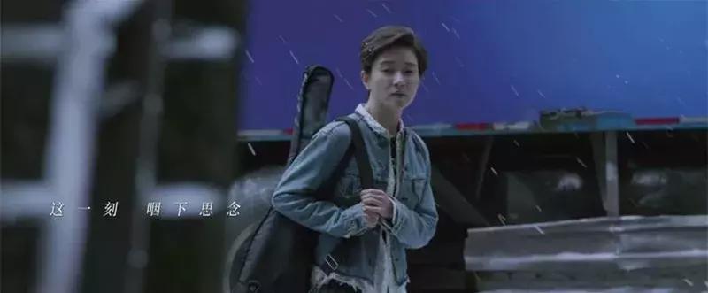 影帝和美食都带不动的深夜食堂，真的还要拍下去吗？