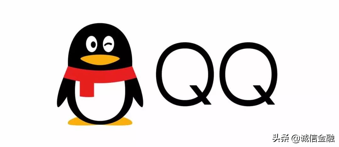 qq号码申请注销多久生效,电脑怎么快速注销qq号码