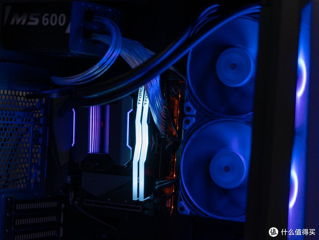 最强apu装机,apu装机推荐