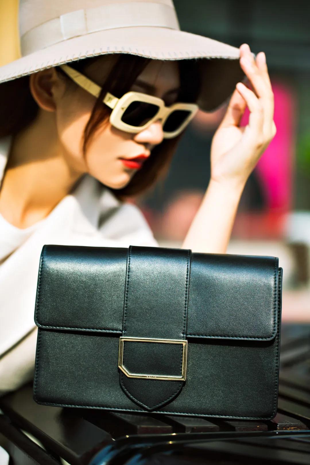 周末逃离城市计划,周末逃离计划去海边