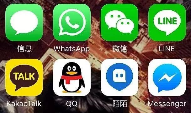 网恋3年被骗26万男友竟是男儿身,网恋7年未见一面被骗40万