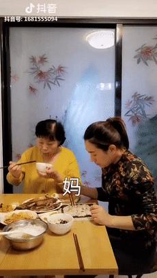 致富经大米带芽卖,乡村致富经短视频