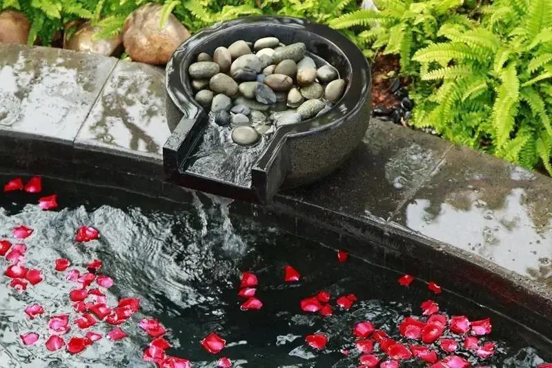 清远美林湖温泉酒店,清远美林湖温泉度假村五一专享