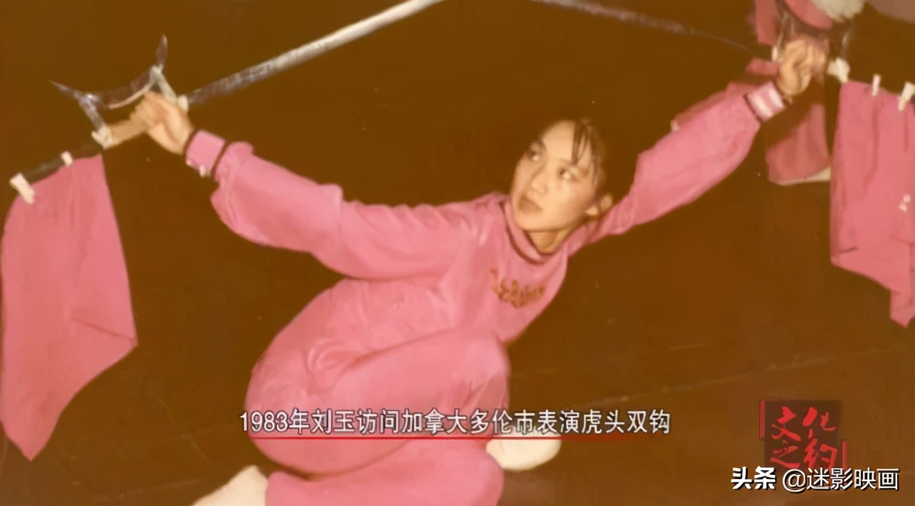 少林80年代武侠电影,1980年少林经典武打老电影