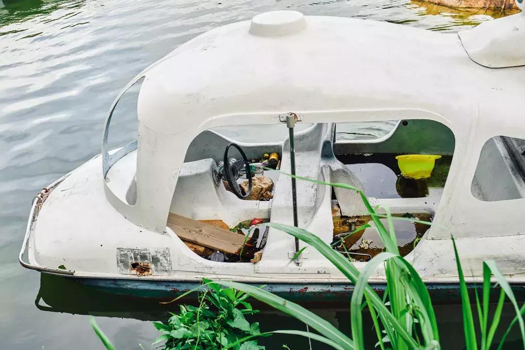 深圳银湖山游玩,深圳银湖有什么好玩的地方