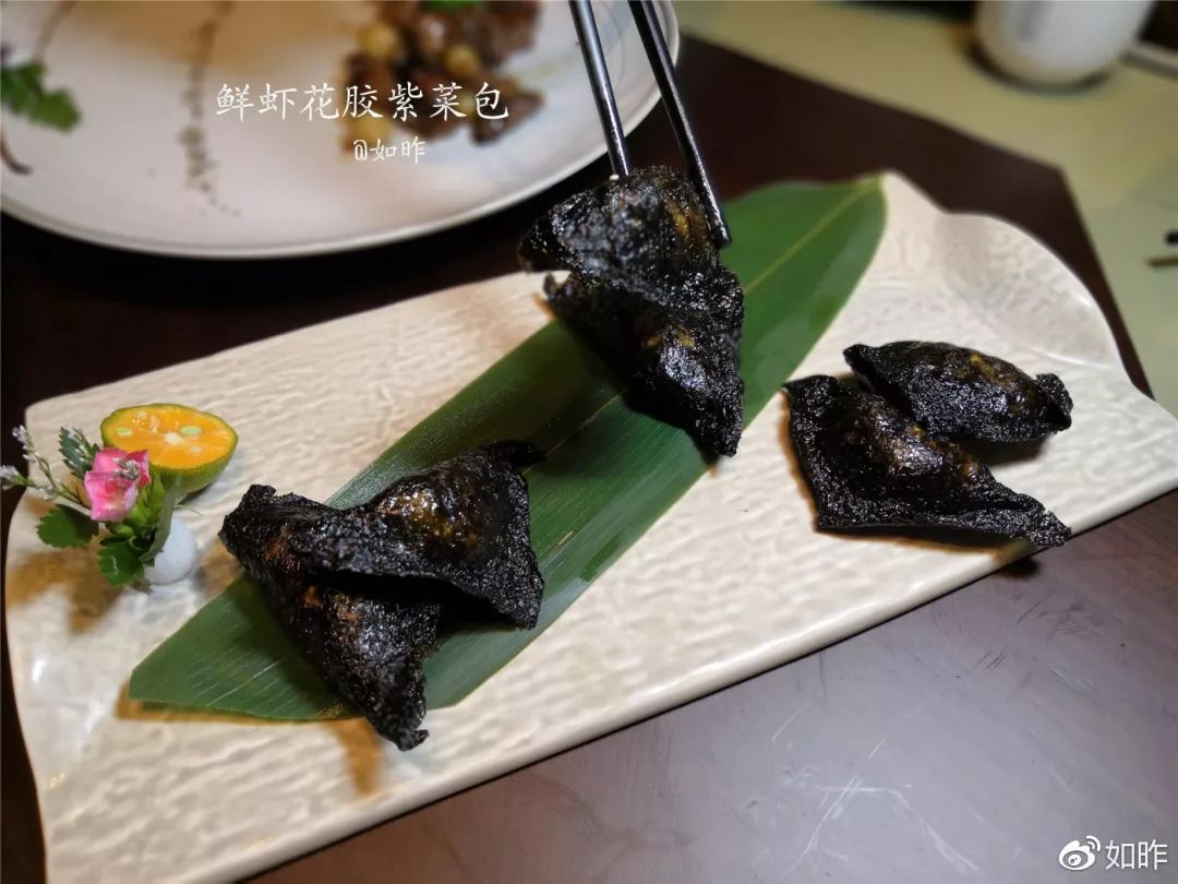 美食大咖私房菜,精选美食推荐让你的味蕾享受盛宴