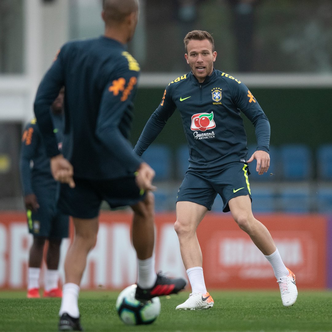 巴萨发布公告内马尔,巴萨发布新赛季球衣