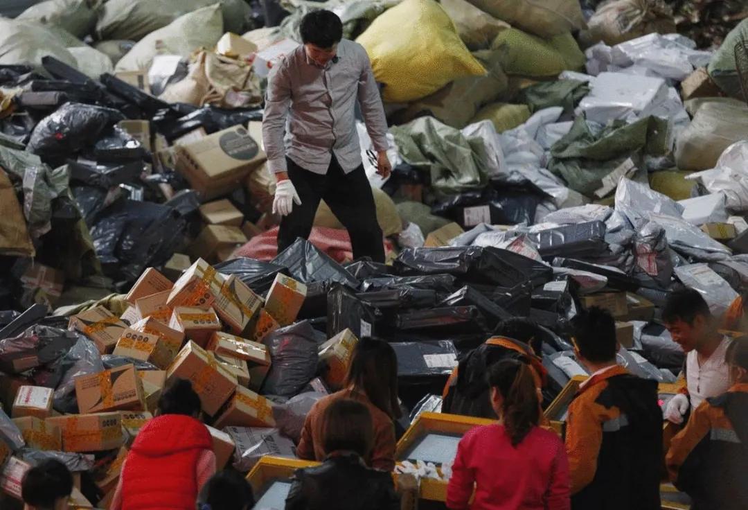 双十一护手,双十一攻略洗护用品