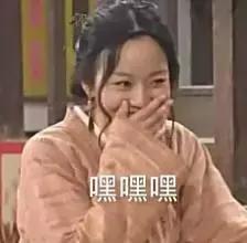 1月份太原去哪里机票便宜,四月份太原特价机票