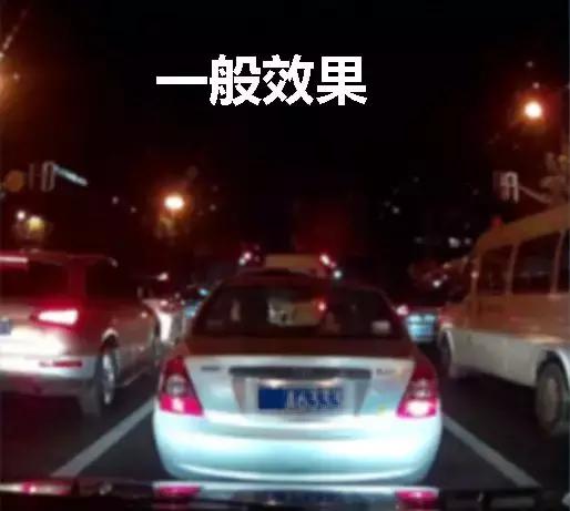 怎么选实用的行车记录仪？除了视野广夜视强，能互联手机才好用