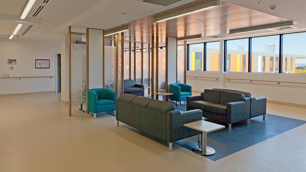 华曼医疗设计,华曼医疗设计研究院