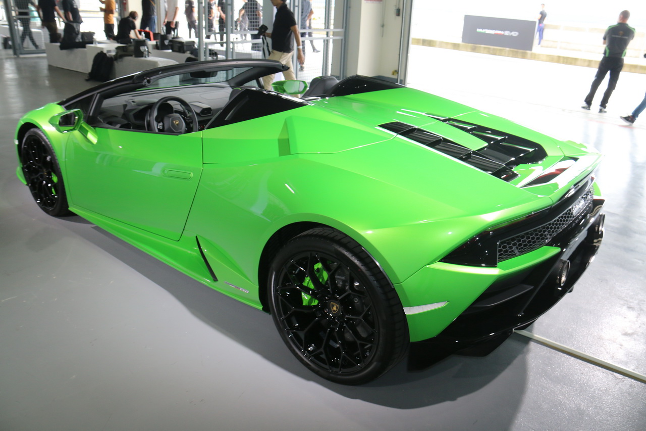 小牛飓风升级evo,飓风小牛飙车