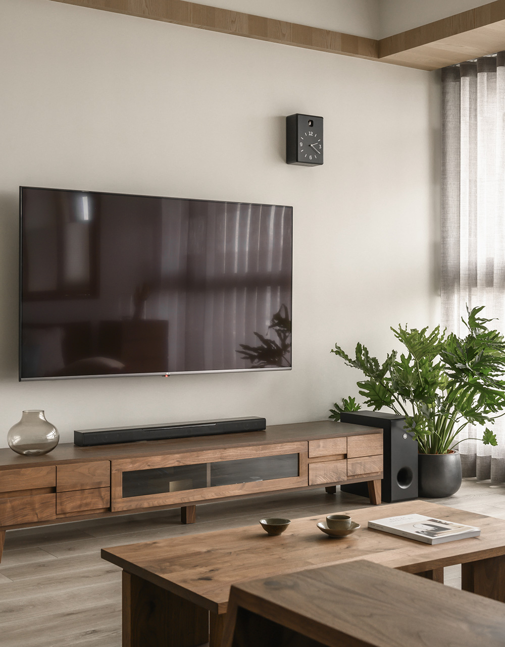 自己装与请装修公司有什么区别,自己装还是装修公司装修比较好