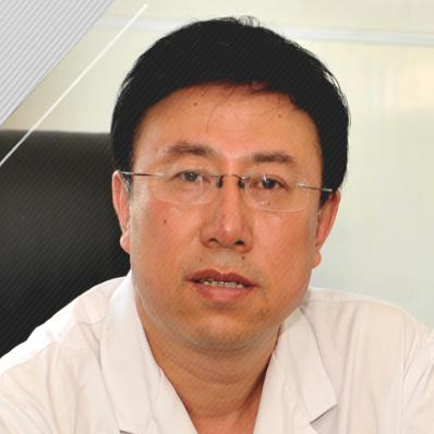 玉田县中医院重症监护室,玉田县医院最新消息