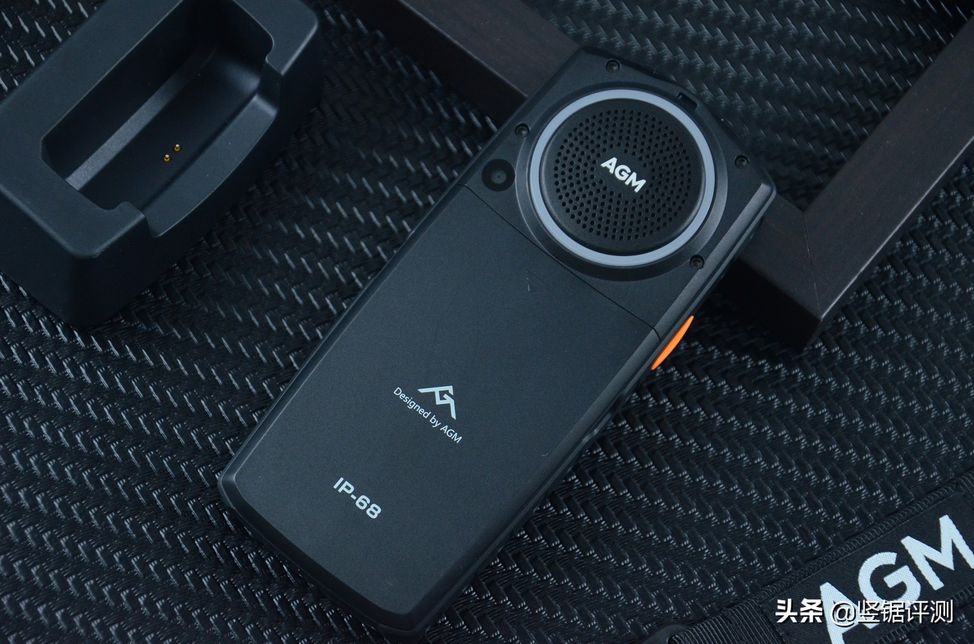 agmm6,agmm6老人机测评