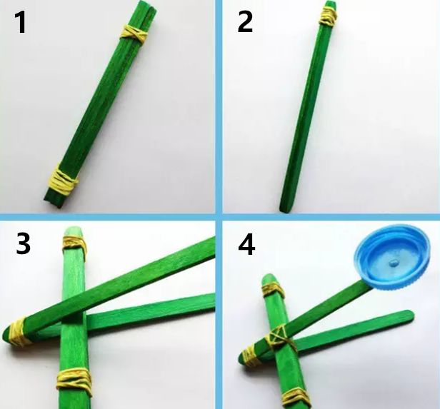 手脑协调训练小游戏幼儿园,小游戏动手锻炼手眼协调