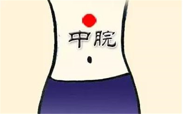 肩颈椎病手关节痛针灸哪些穴位好,颈椎病头晕呕吐针灸哪些穴位