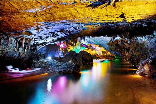 辽宁省为何有14个地级市,辽宁最不起眼的城市