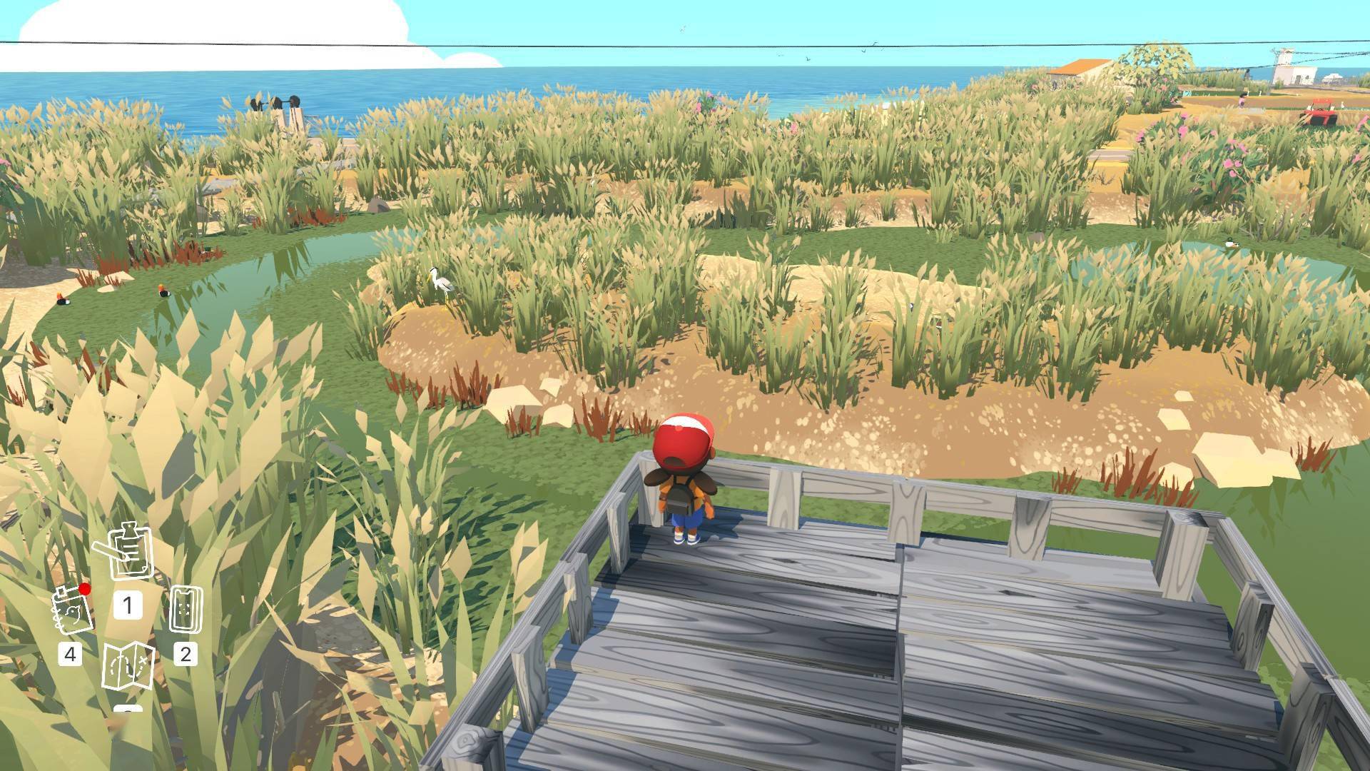 安卓手机switch模拟器,安卓switch模拟器能流畅玩的游戏