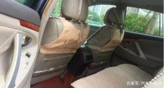 5万左右的车二手车凯美瑞,二手丰田凯美瑞5万左右