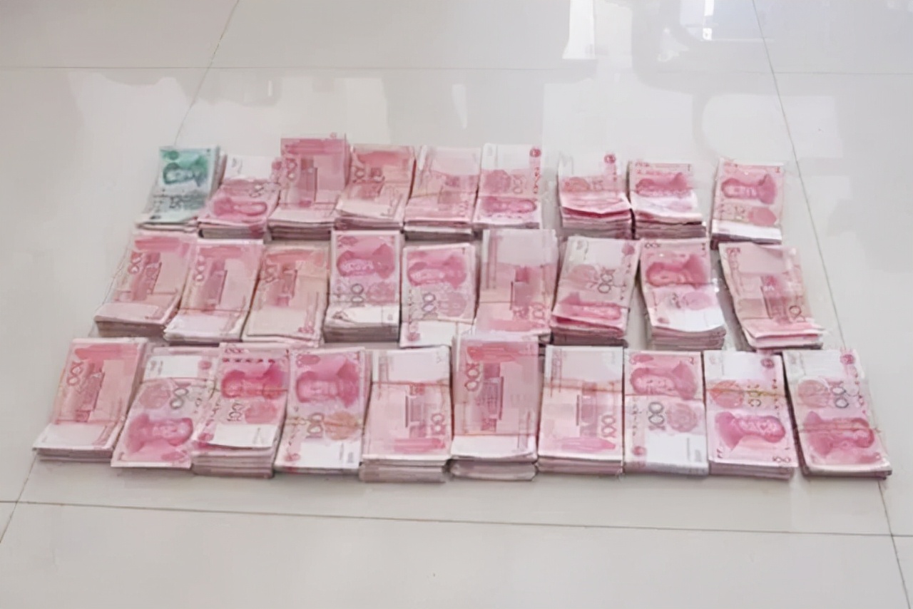 赌博输掉500万如何走出低谷,为什么很多人赌博会输掉几百万