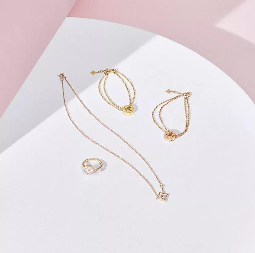 这些品牌名称可千万别读错了,看完这些品牌你还能淡定么