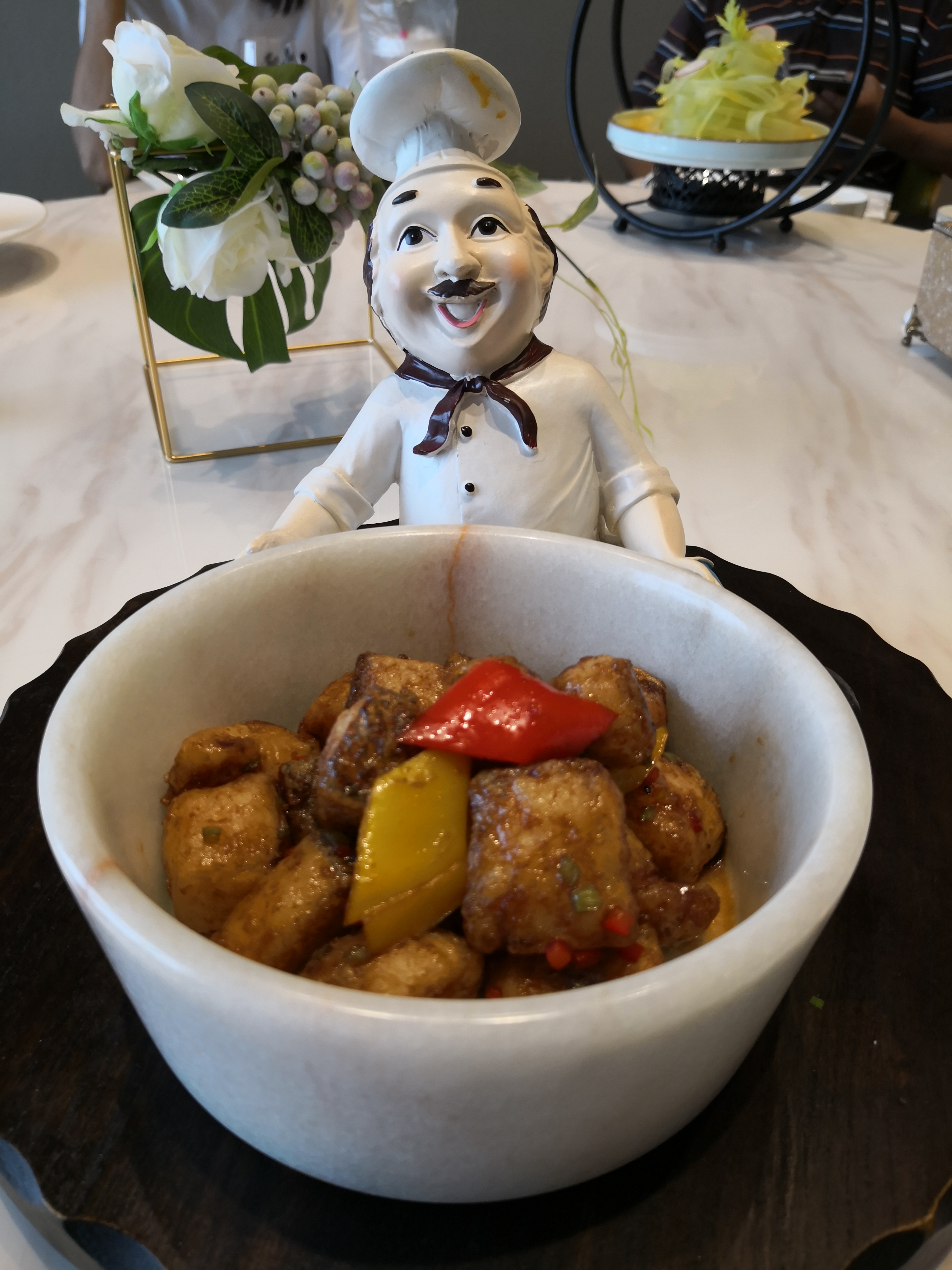 婀涙睙楦℃墦杈圭倝姝ｅ畻鍋氭硶,姝︽眽婀涙睙楦℃墦杈圭倝