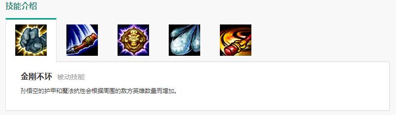 英雄联盟阿卡丽源计划,英雄联盟新赛季s14阿卡丽