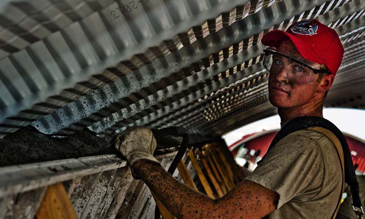 2021年与小人打交道，就用这三个招数，不用再担心害怕